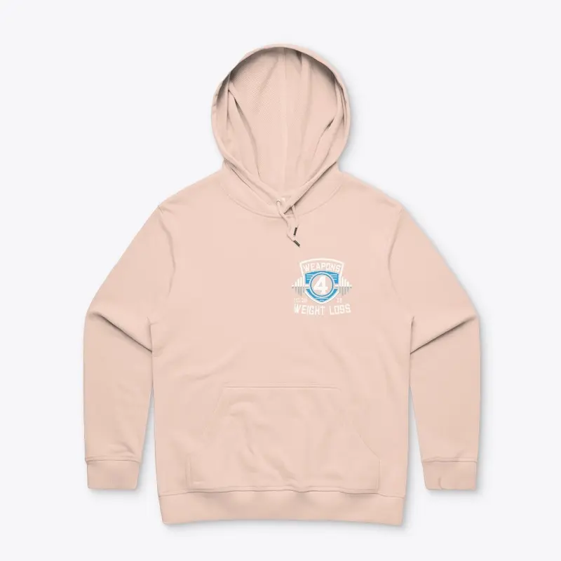 Women's Premium Hoodie